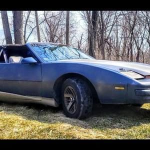 Meet your Posher, Jesse